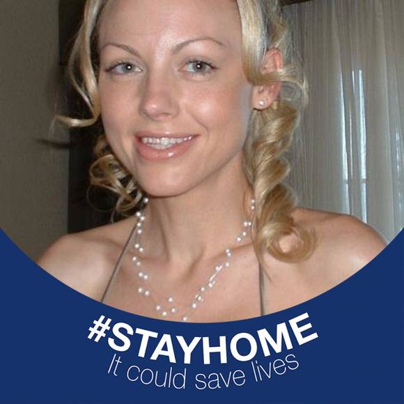 Meet your Posher, Lisa - Picture 1 of 1